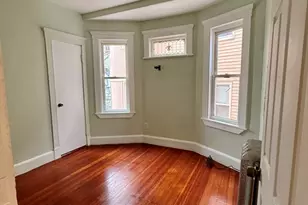 15 Dunlap St, Boston, MA 02124 - Photo 5