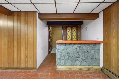 84 Gardiner Rd, Quincy, MA 02169 - Photo 31