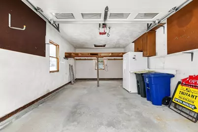 84 Gardiner Rd, Quincy, MA 02169 - Photo 37