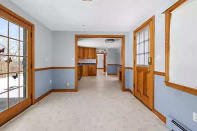 84 Gardiner Rd, Quincy, MA 02169 - Photo 5
