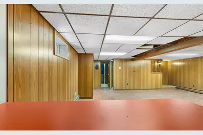 84 Gardiner Rd, Quincy, MA 02169 - Photo 33