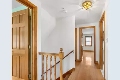 84 Gardiner Rd, Quincy, MA 02169 - Photo 23