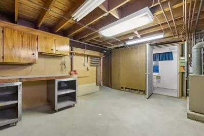 84 Gardiner Rd, Quincy, MA 02169 - Photo 35