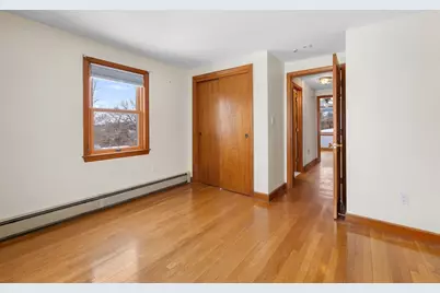 84 Gardiner Rd, Quincy, MA 02169 - Photo 27