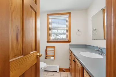 84 Gardiner Rd, Quincy, MA 02169 - Photo 17