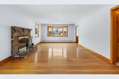 84 Gardiner Rd, Quincy, MA 02169 - Photo 15