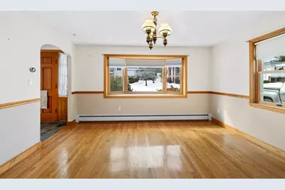 84 Gardiner Rd, Quincy, MA 02169 - Photo 11