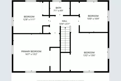 84 Gardiner Rd, Quincy, MA 02169 - Photo 39