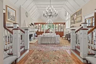 701 Country Way, Scituate, MA 02066 - Photo 19