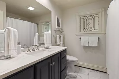 701 Country Way, Scituate, MA 02066 - Photo 15