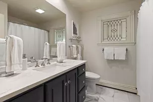 701 Country Way, Scituate, MA 02066 - Photo 15