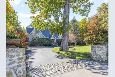 701 Country Way, Scituate, MA 02066 - Photo 3