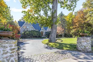 701 Country Way, Scituate, MA 02066 - Photo 3