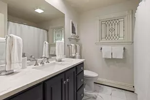 701 Country Way, Scituate, MA 02066 - Photo 15