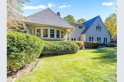 701 Country Way, Scituate, MA 02066 - Photo 25