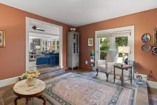 701 Country Way, Scituate, MA 02066 - Photo 9