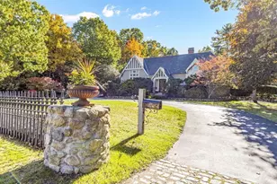 701 Country Way, Scituate, MA 02066 - Photo 1