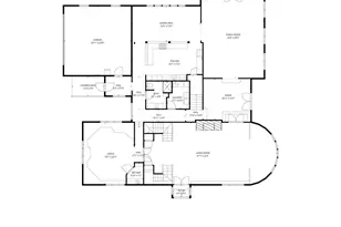 701 Country Way, Scituate, MA 02066 - Photo 29