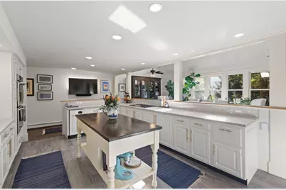 701 Country Way, Scituate, MA 02066 - Photo 3