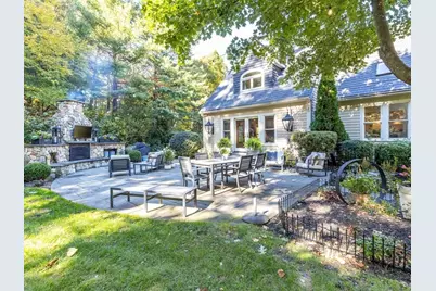 701 Country Way, Scituate, MA 02066 - Photo 37