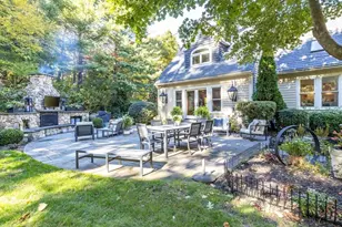 701 Country Way, Scituate, MA 02066 - Photo 37