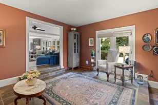 701 Country Way, Scituate, MA 02066 - Photo 9
