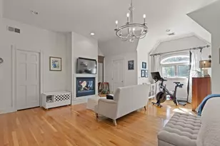 701 Country Way, Scituate, MA 02066 - Photo 17