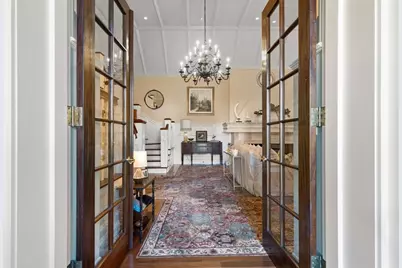 701 Country Way, Scituate, MA 02066 - Photo 21