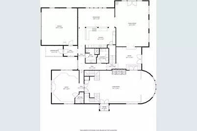 701 Country Way, Scituate, MA 02066 - Photo 39