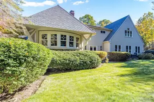 701 Country Way, Scituate, MA 02066 - Photo 25