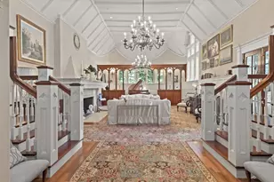 701 Country Way, Scituate, MA 02066 - Photo 19