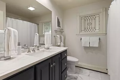 701 Country Way, Scituate, MA 02066 - Photo 15