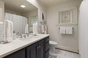 701 Country Way, Scituate, MA 02066 - Photo 15