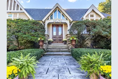 701 Country Way, Scituate, MA 02066 - Photo 1