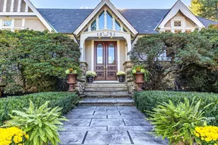 701 Country Way, Scituate, MA 02066 - Photo 1