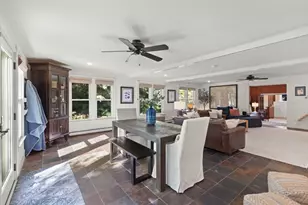 701 Country Way, Scituate, MA 02066 - Photo 11