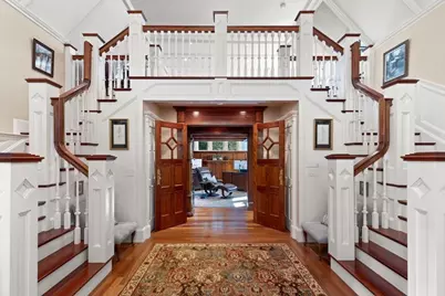 701 Country Way, Scituate, MA 02066 - Photo 21