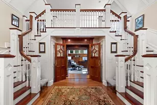 701 Country Way, Scituate, MA 02066 - Photo 21
