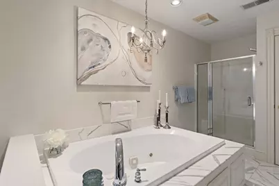 701 Country Way, Scituate, MA 02066 - Photo 13