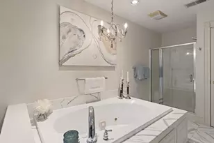 701 Country Way, Scituate, MA 02066 - Photo 13