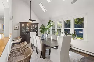 701 Country Way, Scituate, MA 02066 - Photo 5