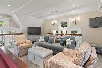 701 Country Way, Scituate, MA 02066 - Photo 23