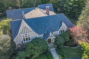 701 Country Way, Scituate, MA 02066 - Photo 25