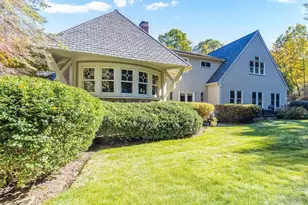 701 Country Way, Scituate, MA 02066 - Photo 27