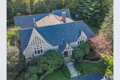 701 Country Way, Scituate, MA 02066 - Photo 31