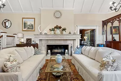 701 Country Way, Scituate, MA 02066 - Photo 23