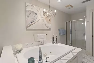 701 Country Way, Scituate, MA 02066 - Photo 13