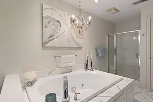 701 Country Way, Scituate, MA 02066 - Photo 13
