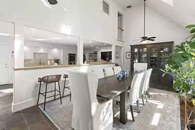 701 Country Way, Scituate, MA 02066 - Photo 7