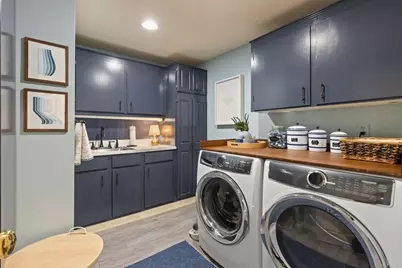 701 Country Way, Scituate, MA 02066 - Photo 15